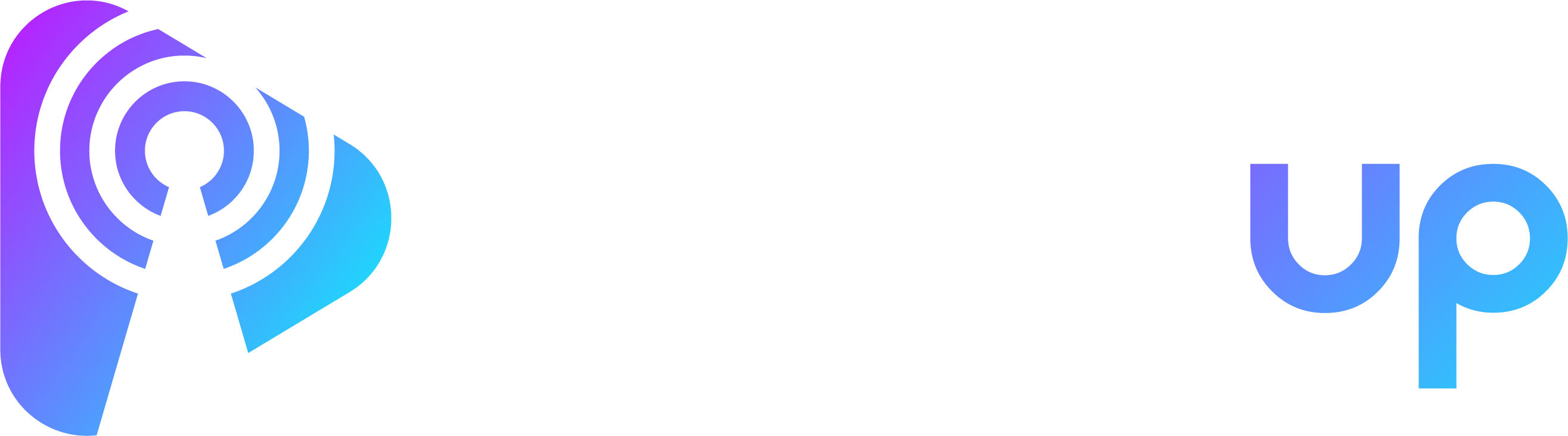 tower-up.stream logo